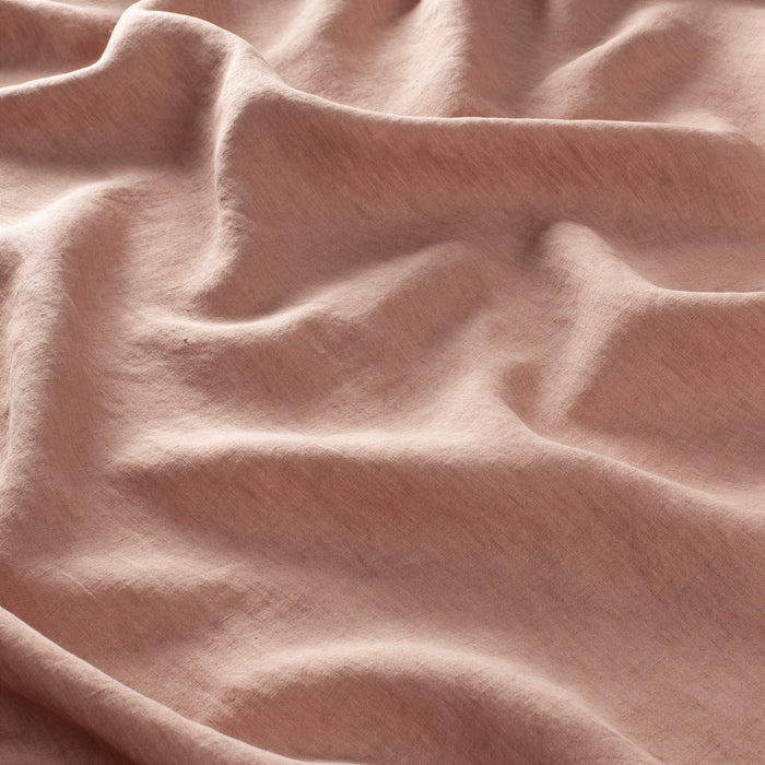 Chivasso Cloud Rider 060 Fabric CH3059/060