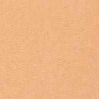 Chivasso Cloud Rider 061 Fabric CH3059/061