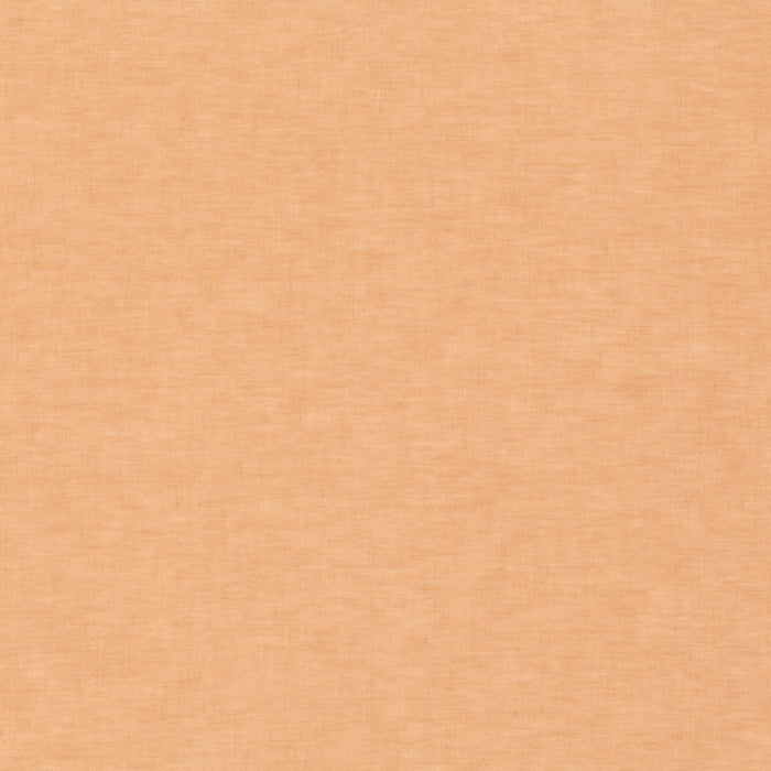 Chivasso Cloud Rider 061 Fabric CH3059/061