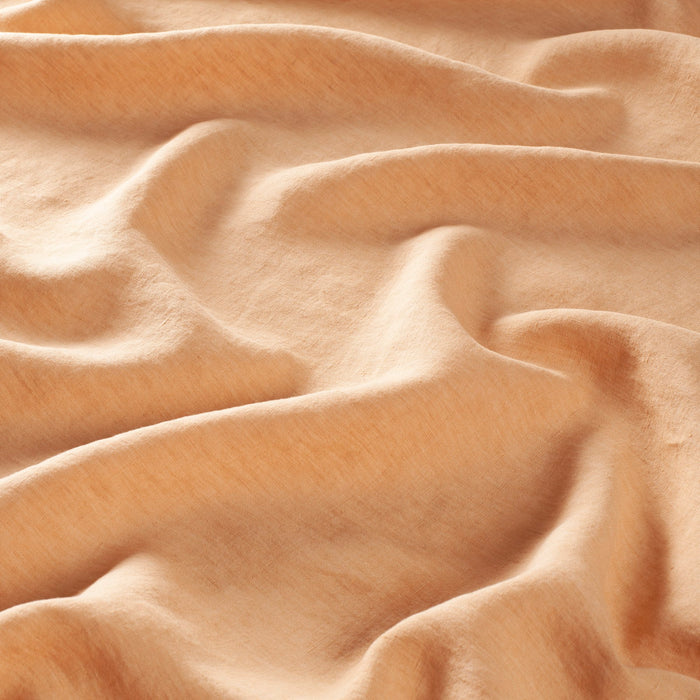 Chivasso Cloud Rider 061 Fabric Sample CH3059/061