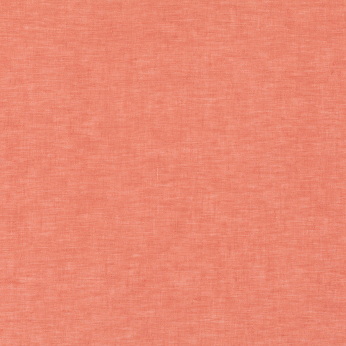 Chivasso Cloud Rider 062 Fabric CH3059/062