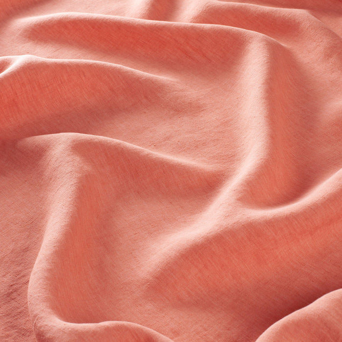 Chivasso Cloud Rider 062 Fabric CH3059/062