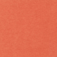 Chivasso Cloud Rider 063 Fabric CH3059/063