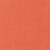 Chivasso Cloud Rider 063 Fabric CH3059/063