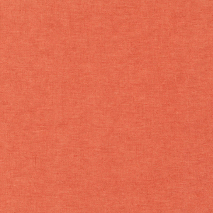 Chivasso Cloud Rider 063 Fabric CH3059/063