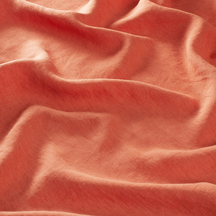Chivasso Cloud Rider 063 Fabric CH3059/063