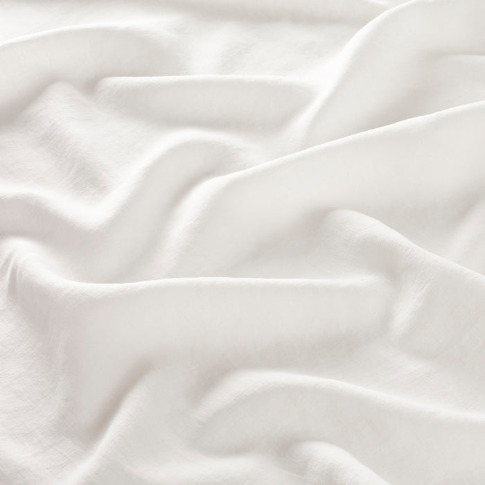 Chivasso Cloud Rider 070 Fabric CH3059/070