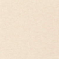 Chivasso Cloud Rider 071 Fabric CH3059/071