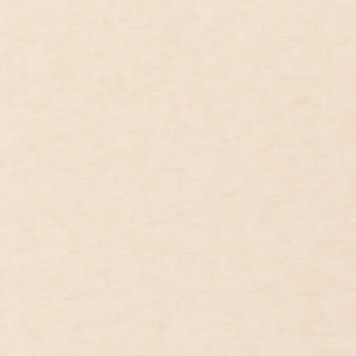 Chivasso Cloud Rider 071 Fabric CH3059/071
