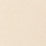 Chivasso Cloud Rider 071 Fabric Sample CH3059/071