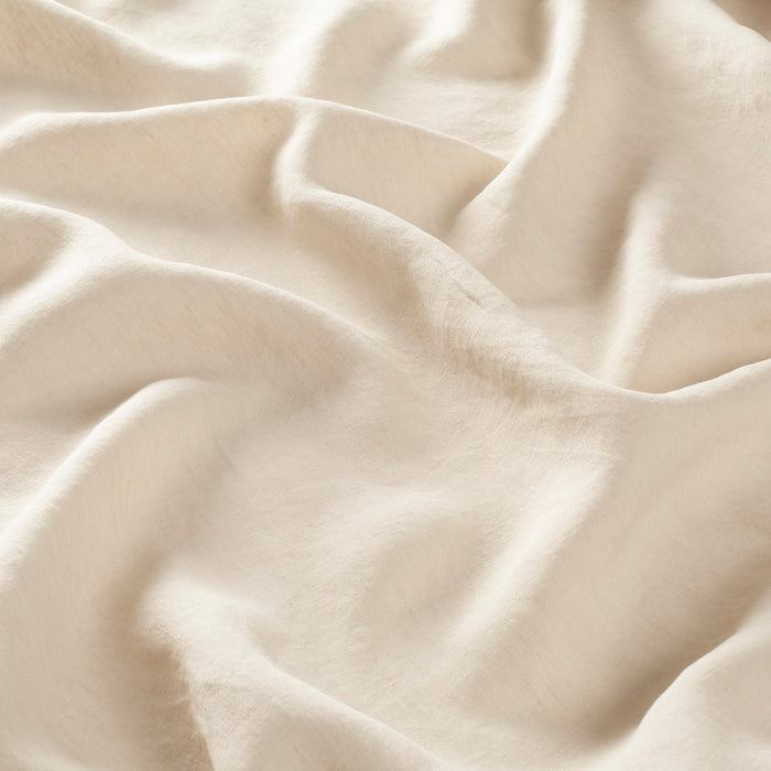 Chivasso Cloud Rider 071 Fabric CH3059/071
