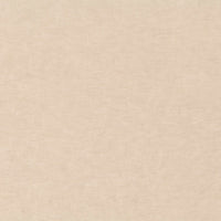 Chivasso Cloud Rider 072 Fabric CH3059/072