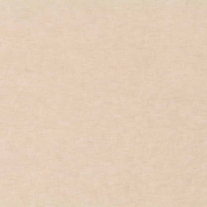 Chivasso Cloud Rider 072 Fabric CH3059/072