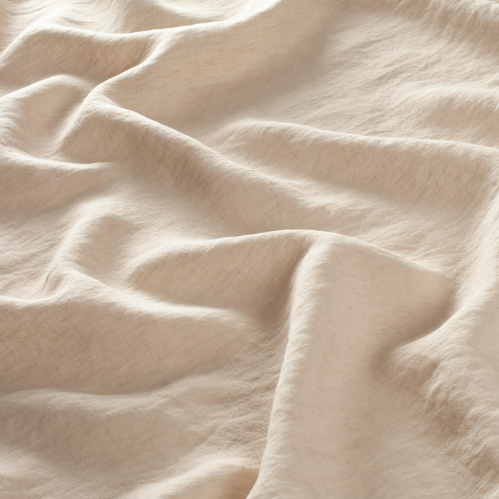Chivasso Cloud Rider 072 Fabric Sample CH3059/072