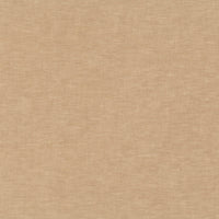 Chivasso Cloud Rider 073 Fabric CH3059/073