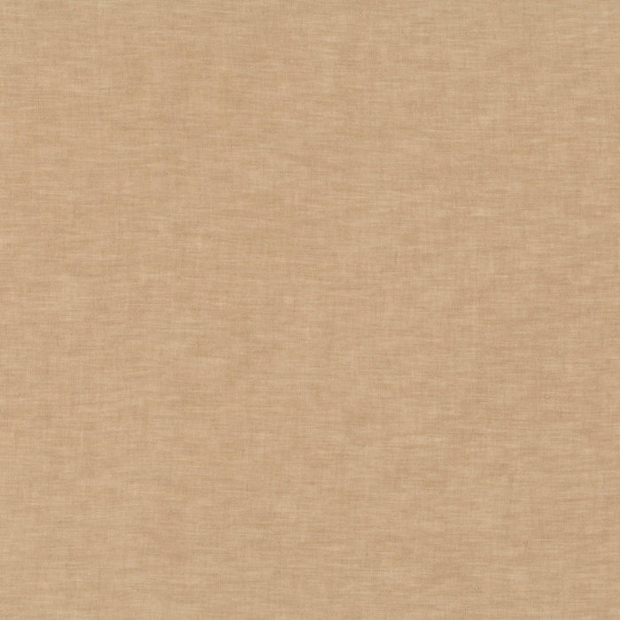 Chivasso Cloud Rider 073 Fabric Sample CH3059/073