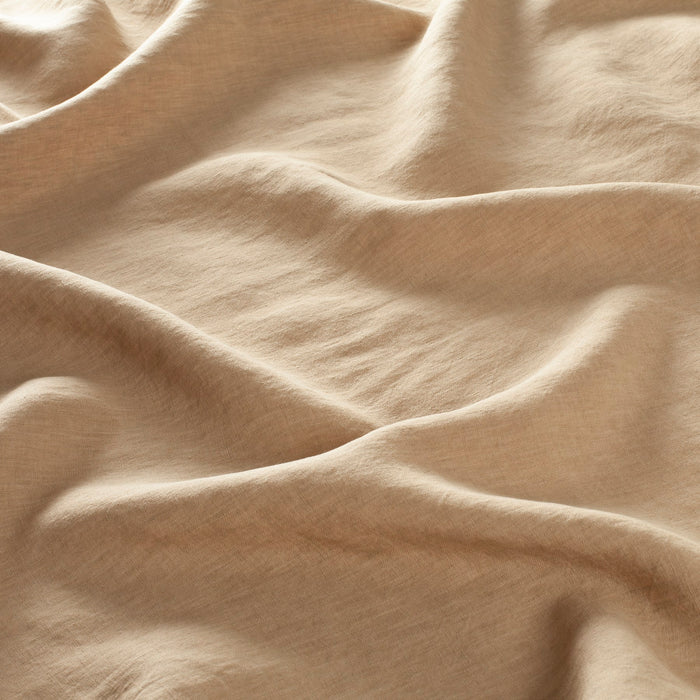 Chivasso Cloud Rider 073 Fabric Sample CH3059/073