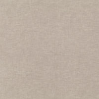 Chivasso Cloud Rider 074 Fabric CH3059/074