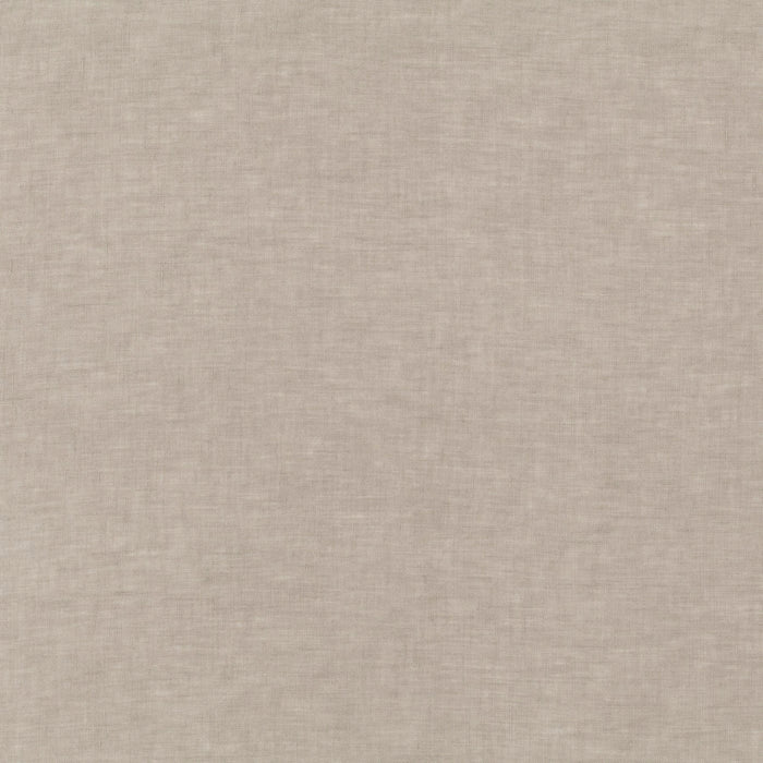 Chivasso Cloud Rider 074 Fabric CH3059/074