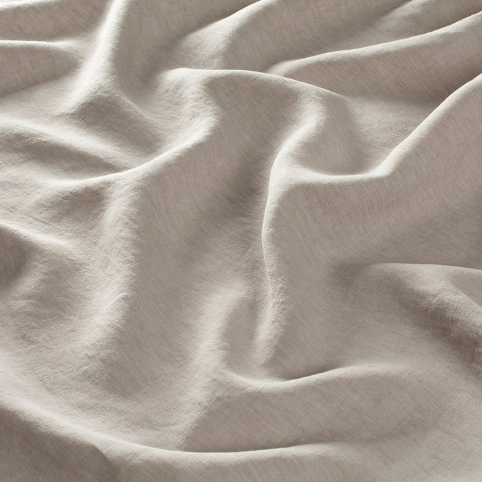 Chivasso Cloud Rider 074 Fabric CH3059/074