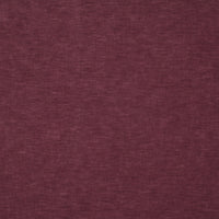 Chivasso Cloud Rider 080 Fabric CH3059/080