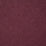 Chivasso Cloud Rider 080 Fabric CH3059/080