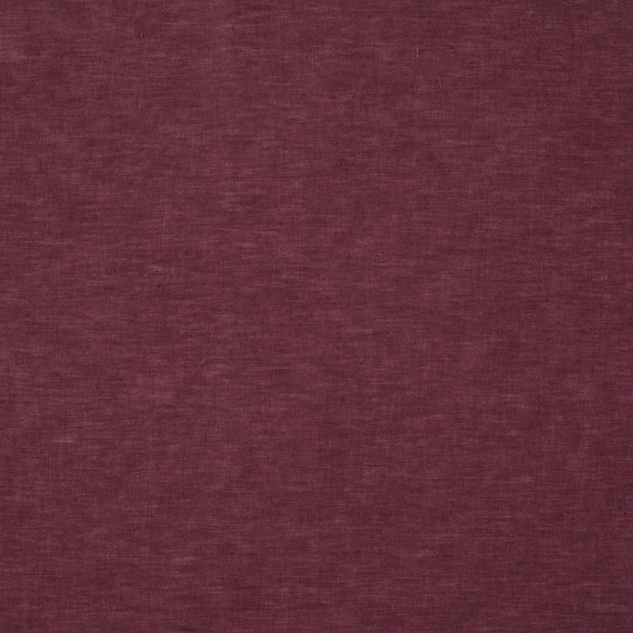 Chivasso Cloud Rider 080 Fabric CH3059/080