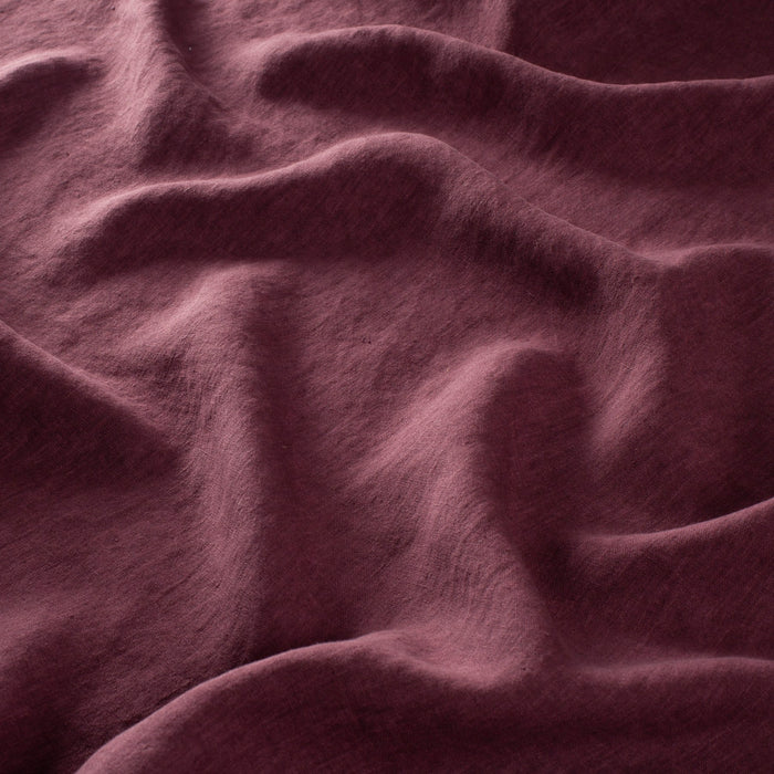 Chivasso Cloud Rider 080 Fabric Sample CH3059/080