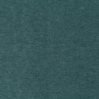Chivasso Cloud Rider 081 Fabric CH3059/081
