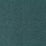 Chivasso Cloud Rider 081 Fabric CH3059/081