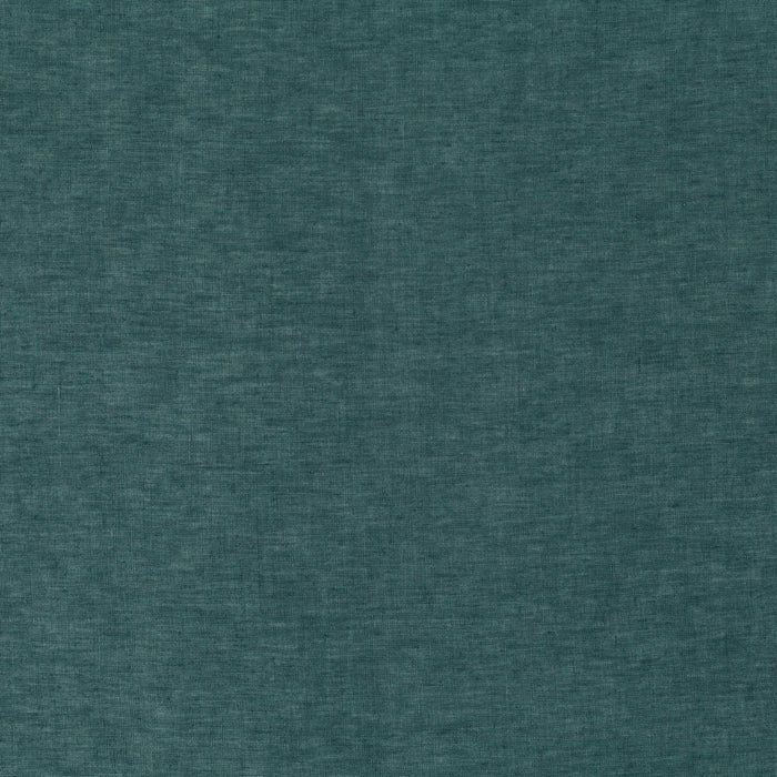 Chivasso Cloud Rider 081 Fabric Sample CH3059/081