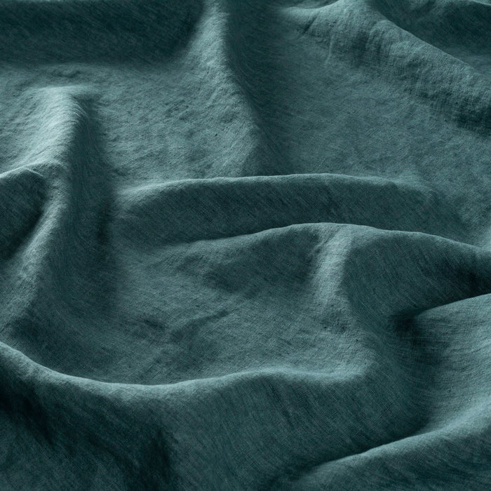 Chivasso Cloud Rider 081 Fabric CH3059/081