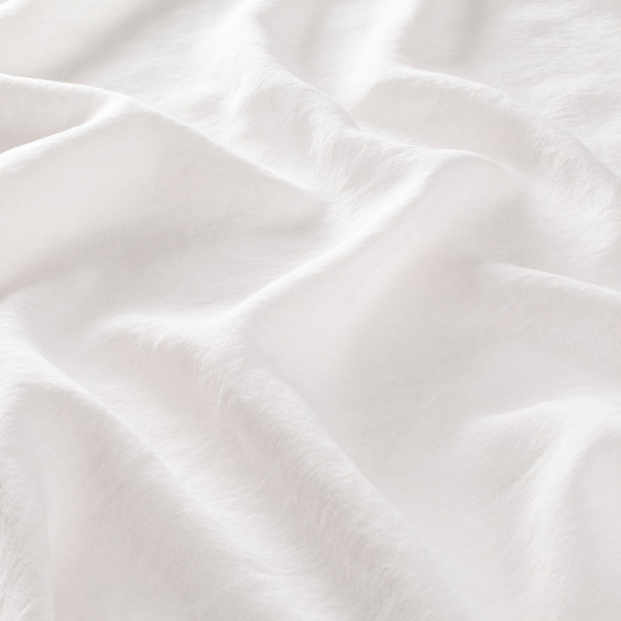 Chivasso Cloud Rider 090 Fabric CH3059/090