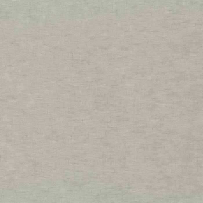 Chivasso Cloud Rider 091 Fabric CH3059/091