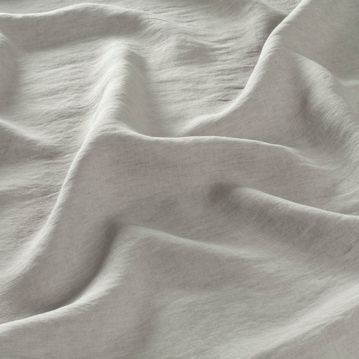 Chivasso Cloud Rider 091 Fabric CH3059/091