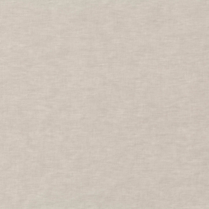 Chivasso Cloud Rider 092 Fabric CH3059/092