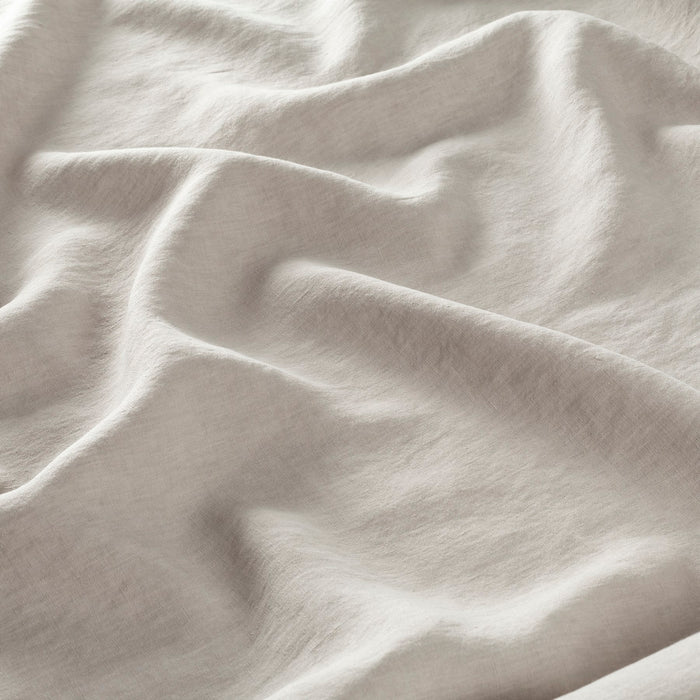 Chivasso Cloud Rider 092 Fabric Sample CH3059/092
