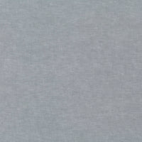 Chivasso Cloud Rider 093 Fabric CH3059/093