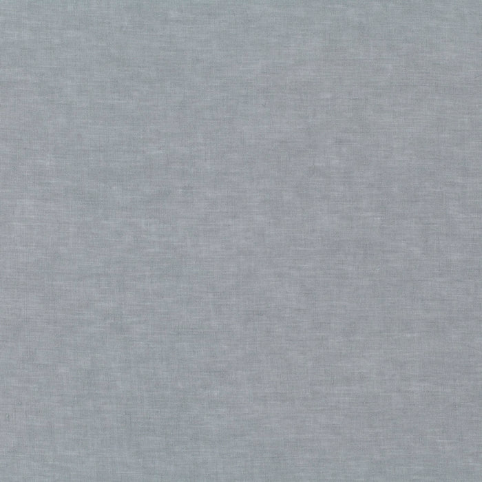 Chivasso Cloud Rider 093 Fabric Sample CH3059/093