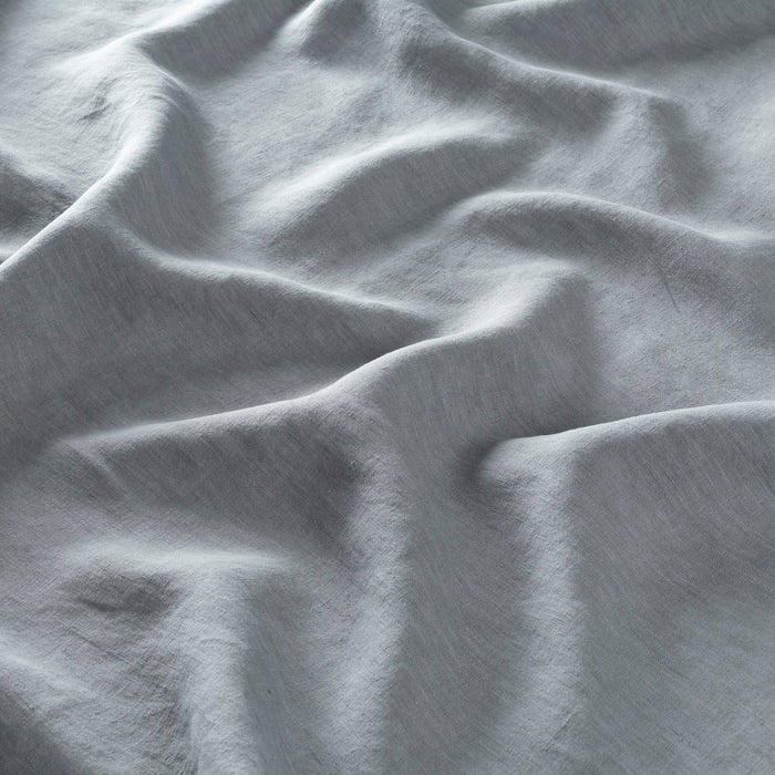 Chivasso Cloud Rider 093 Fabric CH3059/093