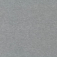Chivasso Cloud Rider 094 Fabric CH3059/094