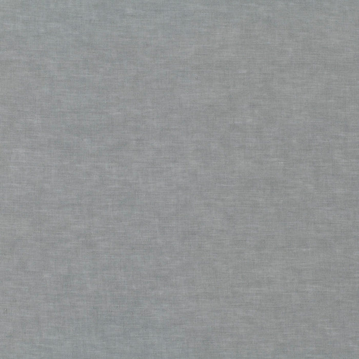 Chivasso Cloud Rider 094 Fabric CH3059/094
