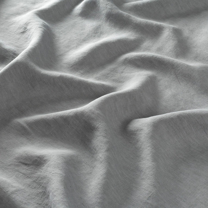 Chivasso Cloud Rider 094 Fabric CH3059/094