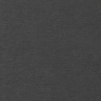 Chivasso Cloud Rider 095 Fabric CH3059/095