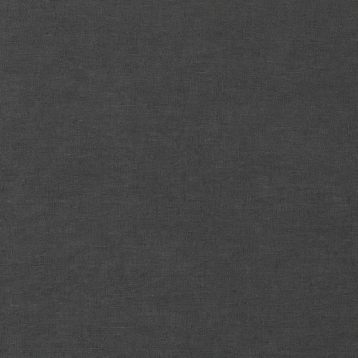 Chivasso Cloud Rider 095 Fabric CH3059/095