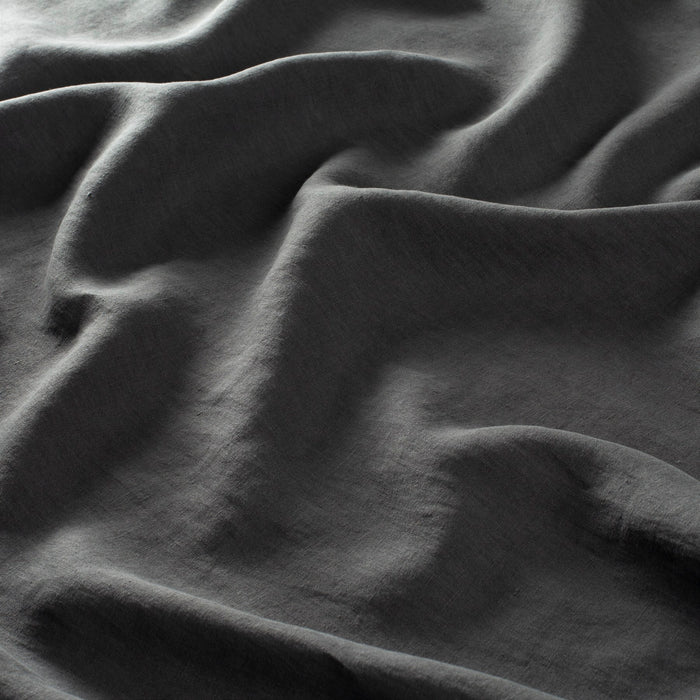 Chivasso Cloud Rider 095 Fabric Sample CH3059/095
