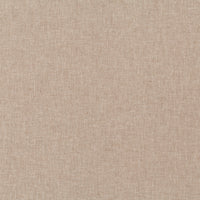 Chivasso Lullaby 020 Fabric CH3060/020