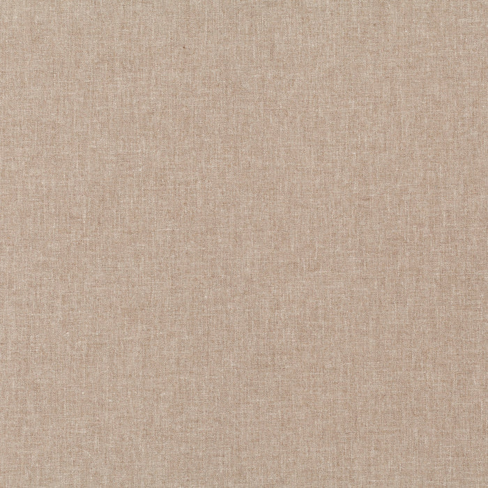 Chivasso Lullaby 020 Fabric Sample CH3060/020
