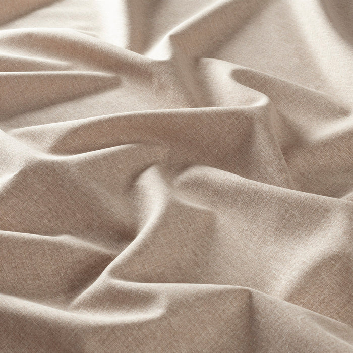 Chivasso Lullaby 020 Fabric CH3060/020