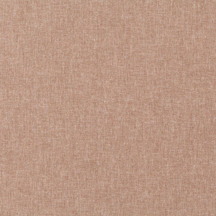 Chivasso Lullaby 021 Fabric CH3060/021